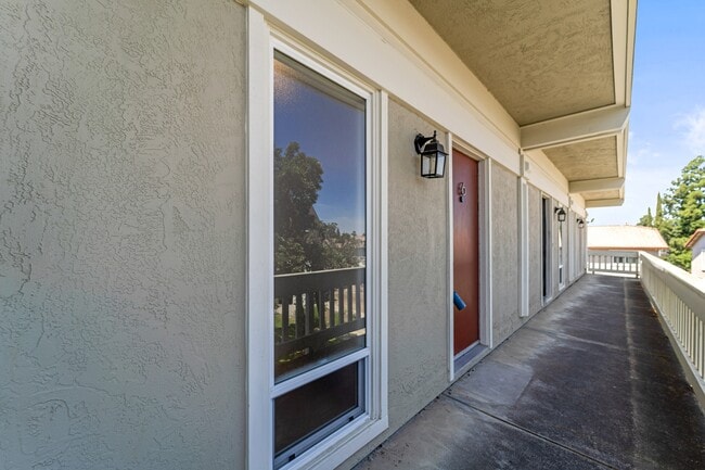 Building Photo - 3433 Norton Way