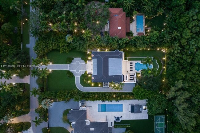 Building Photo - 26 Tahiti Beach Island Rd