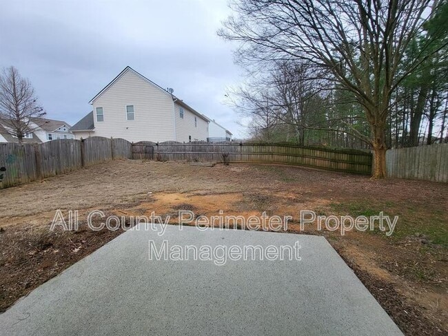 Building Photo - 4231 Suwanee Brook Ct