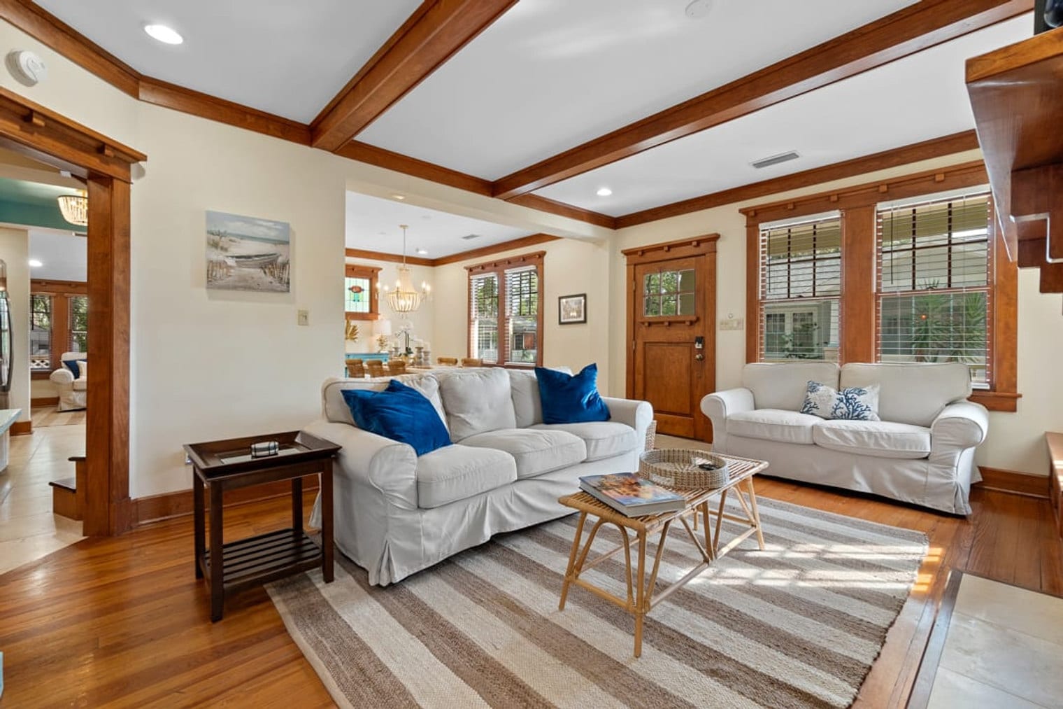 Building Photo - 16 1/2 Carrera Street-SI ID1281962P