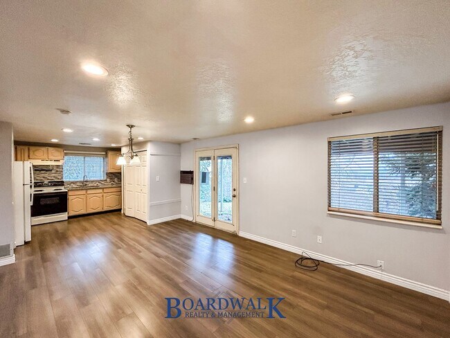 Building Photo - 11644 Brisbane Dr