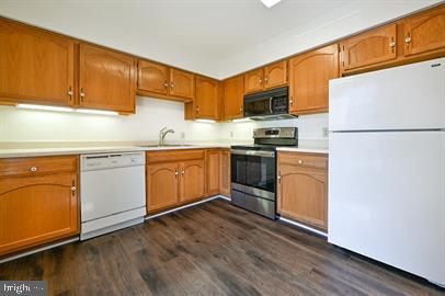 Building Photo - 305 Westridge Cir