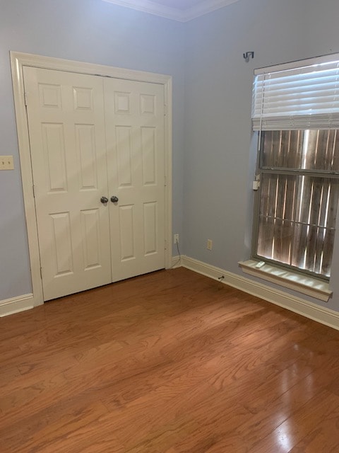 Building Photo - 502 Doloria Dr