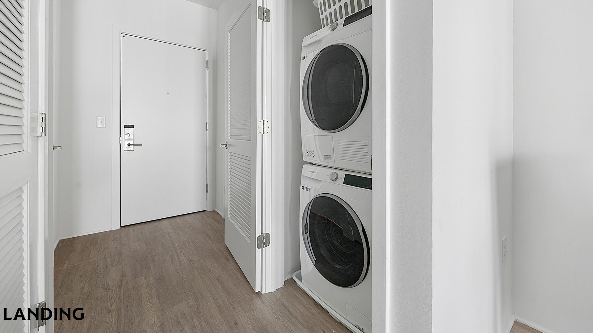 Building Photo - 5334 Baltimore Ave