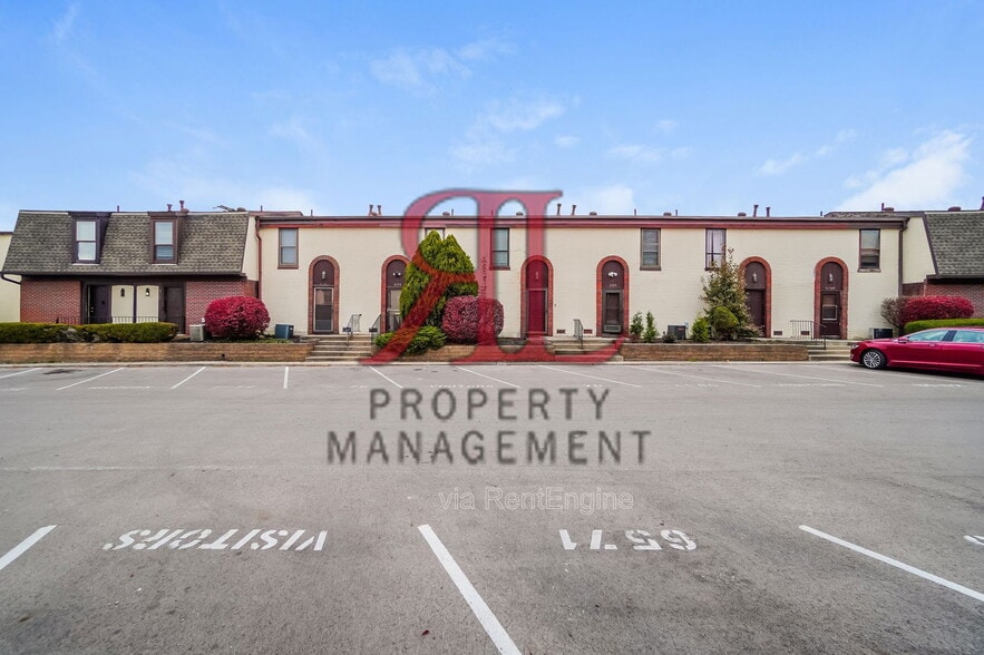 Building Photo - 6572 San Miguel Pl