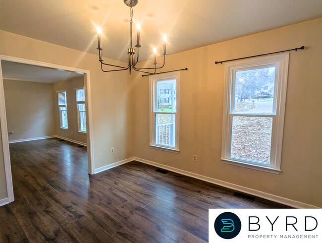 Building Photo - 13531 Winning Colors Ln