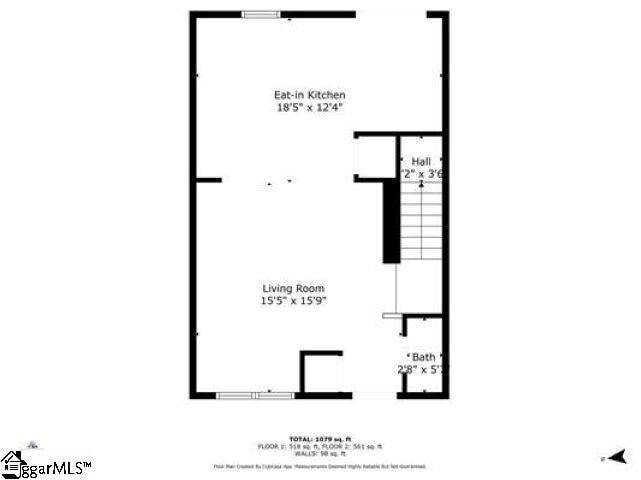 Building Photo - 34 Tidworth Dr