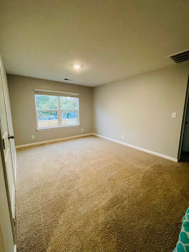 Building Photo - 9747 War Admiral Ln
