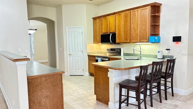 Building Photo - 20721 Angels Landing Ct