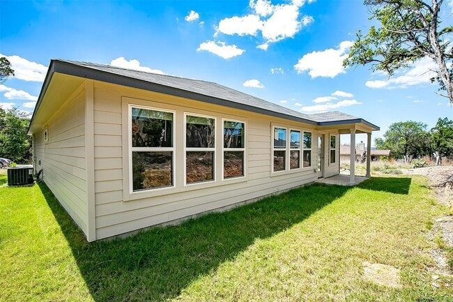 Building Photo - 21202 Palomino Cove