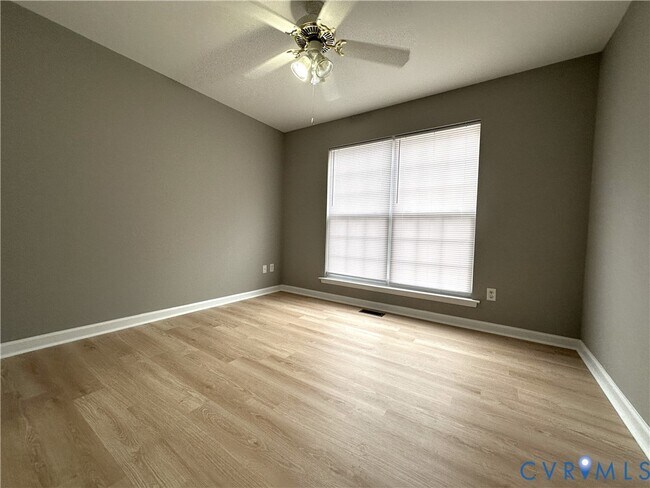 Building Photo - 3000 Ramsey Dr