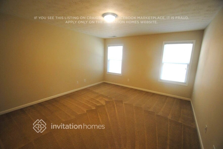 Building Photo - 1709 Swamp Cabbage Dr