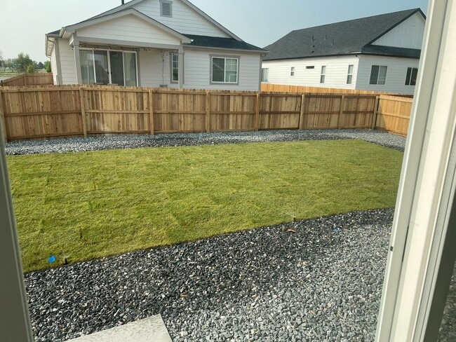 Building Photo - 2023 New Construction from Richmond American Homes. 4 bedrooms, 2.5 bathrooms, 3 car garage