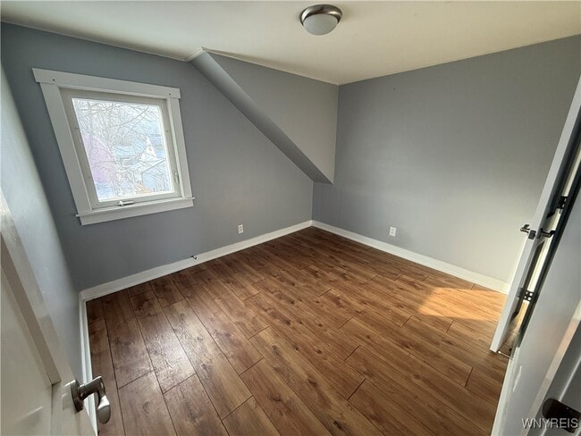 Building Photo - 59 Northcrest Ave