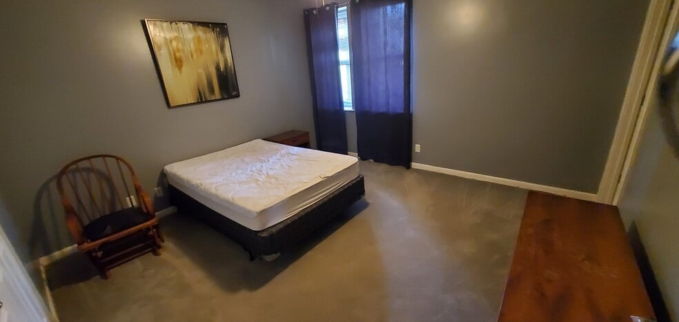 Building Photo - 5803 Waterman Blvd