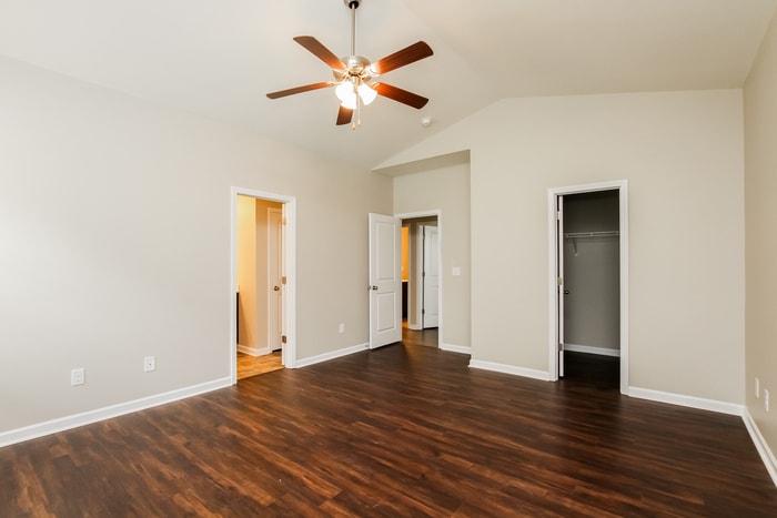 Building Photo - 118 Southhampton St