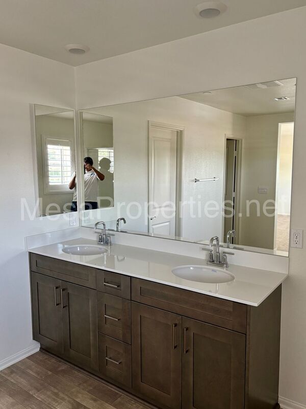 Building Photo - 6316 Candleberry Cv