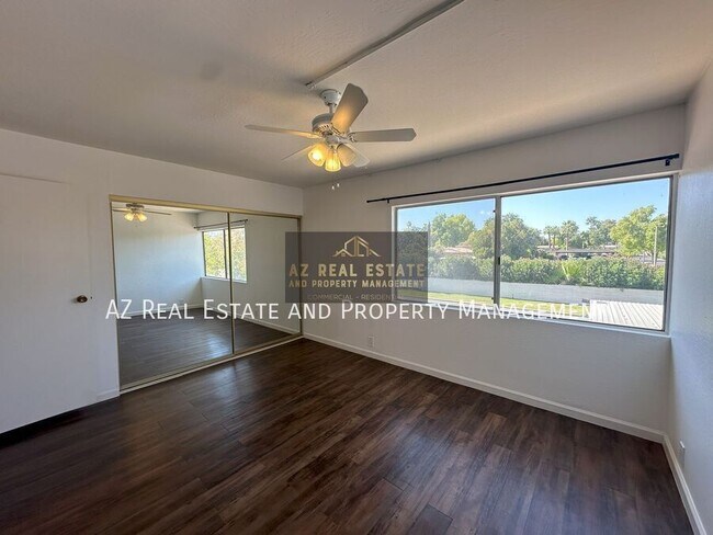 Building Photo - 4620 N 68th St