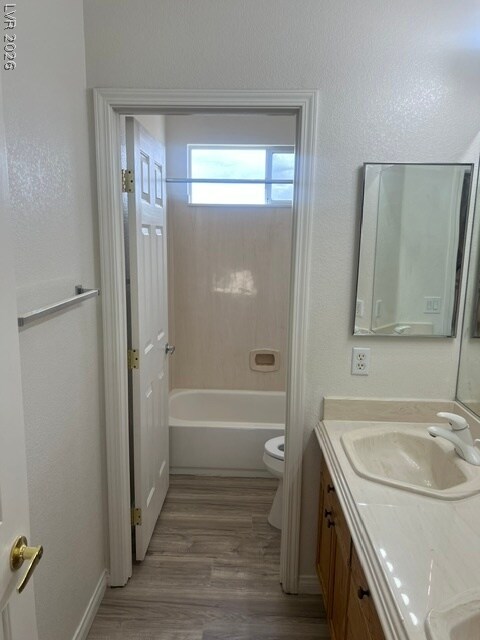 Building Photo - 3898 Palm Island Ct