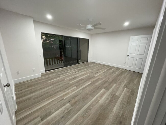 Building Photo - 6445 SW 116th Pl