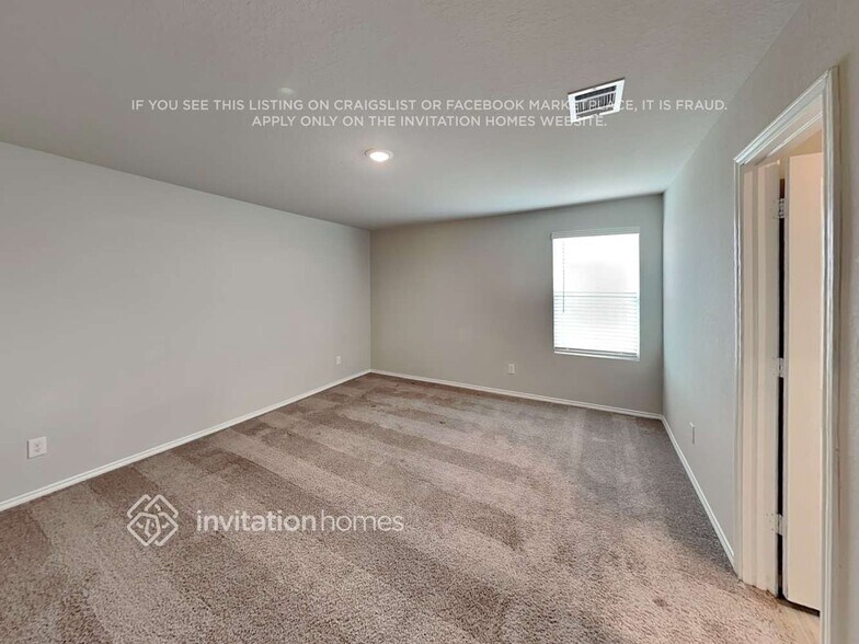 Building Photo - 7219 Cultivator Way