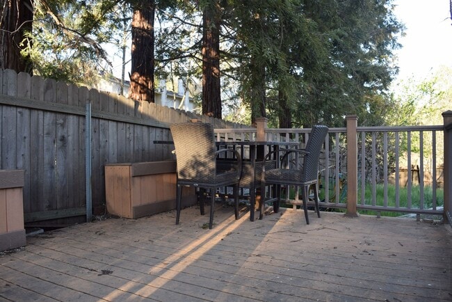 Building Photo - 7043 Zeeland Dr