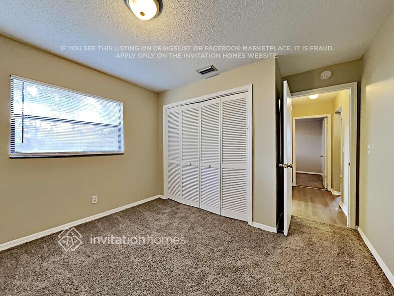 Building Photo - 13001 115th St