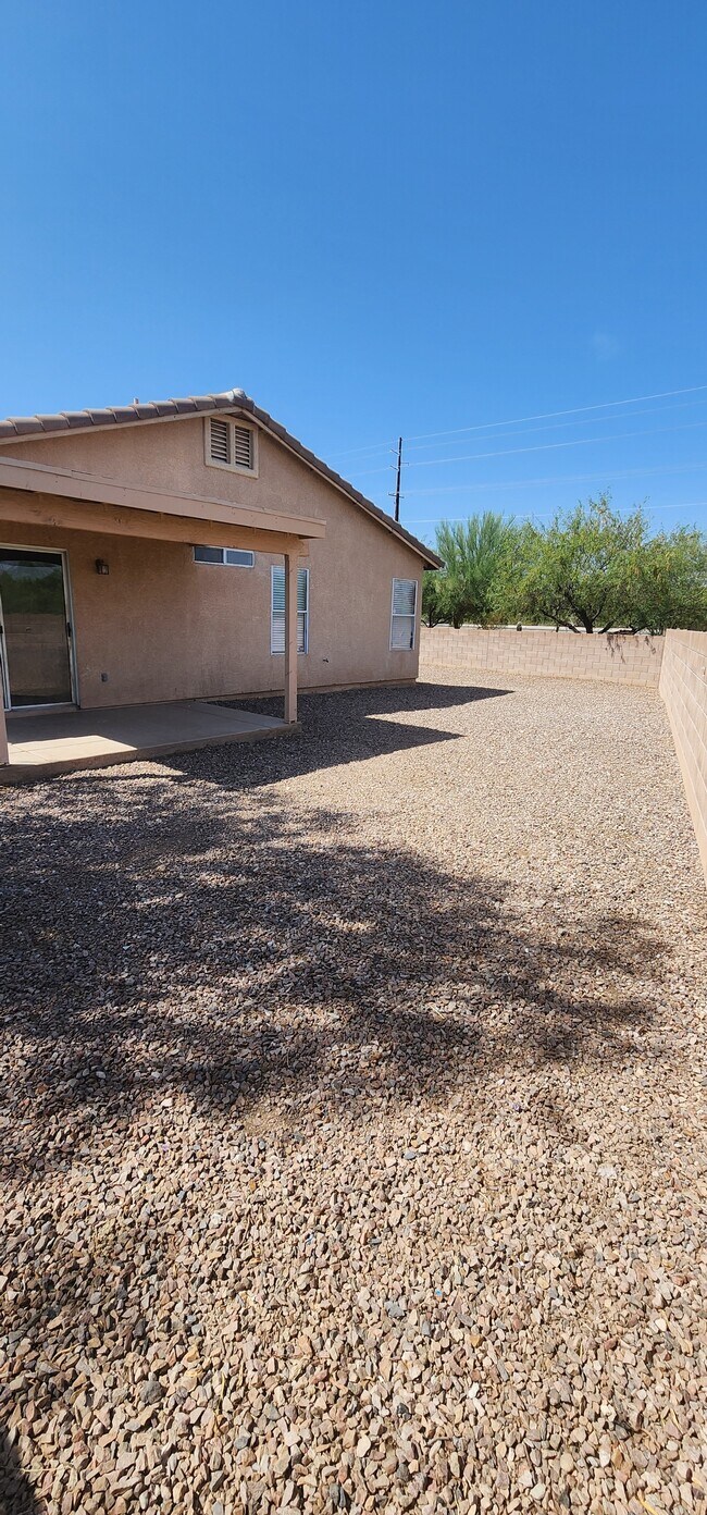 Building Photo - 2296 W Frostwood Ln