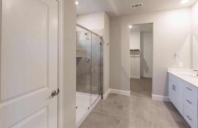 Building Photo - 909 Elijah Ln