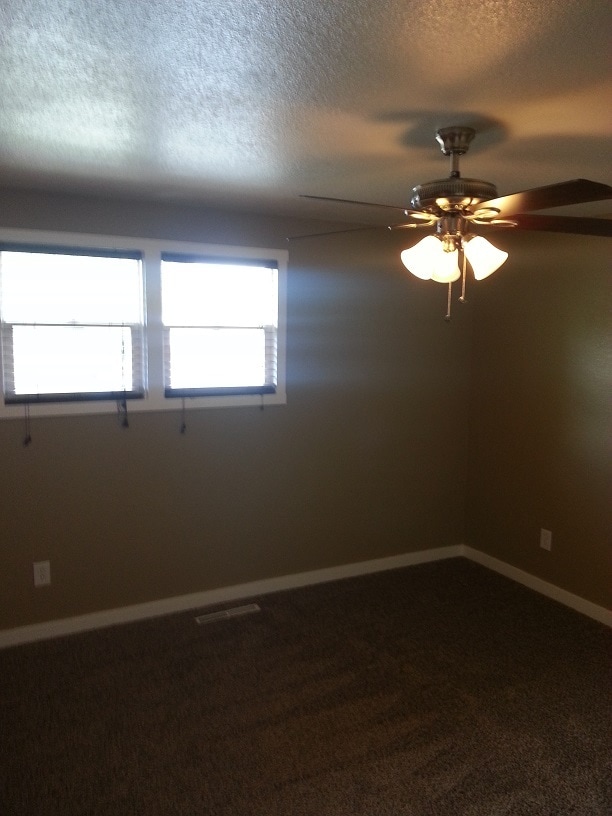 Building Photo - 3005 Marshall Ash Dr