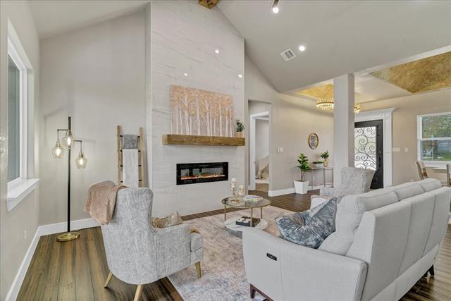 Building Photo - 500 Highview Ct