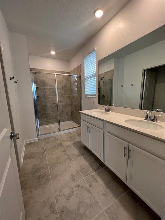 Building Photo - 1446 Waverunner Ln