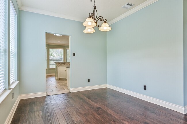 Building Photo - 2714 Safe Harbor Cir