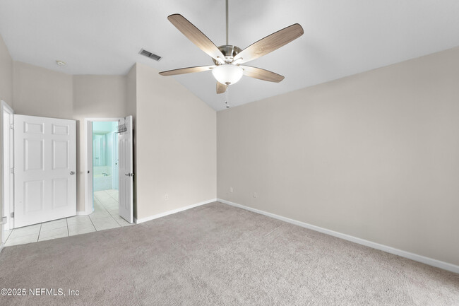 Building Photo - 14443 Pelican Bay Ct