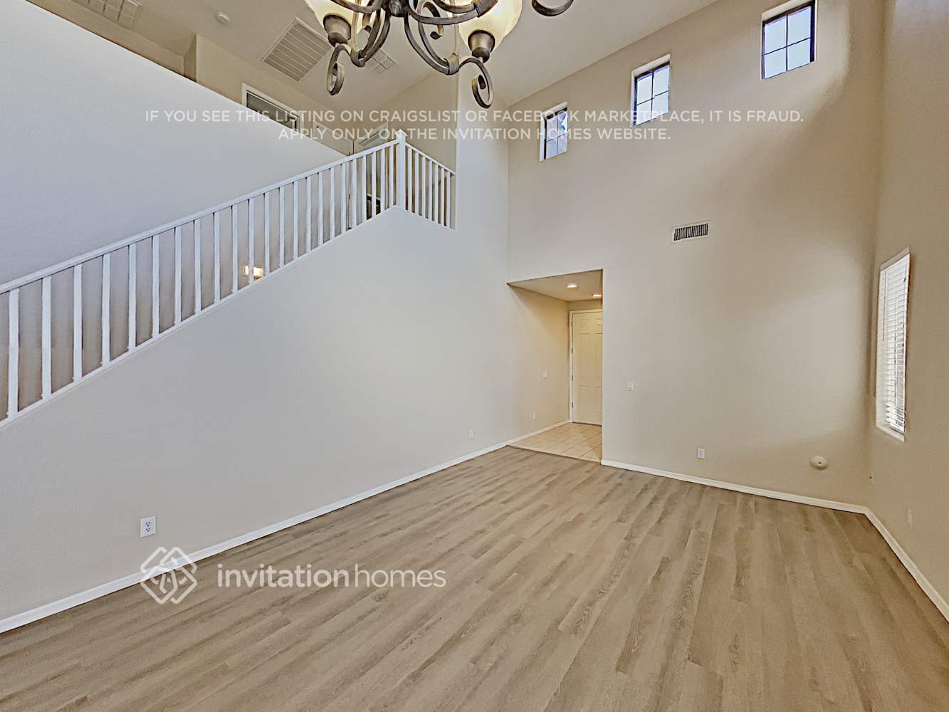 Building Photo - 3419 E Pinot Noir Ave