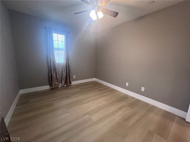 Building Photo - 2970 Tranquil Brook Ave