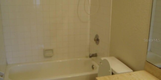 Building Photo - 25100 Sandhill Blvd