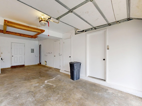 Building Photo - 8 Rutherford Pl