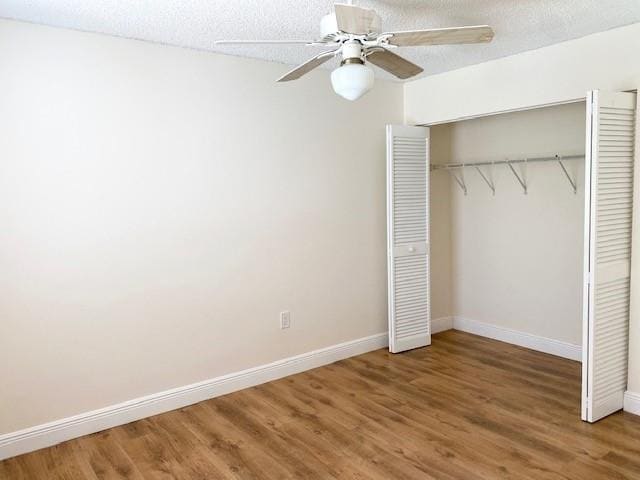 Building Photo - 3145 N 37th Ave