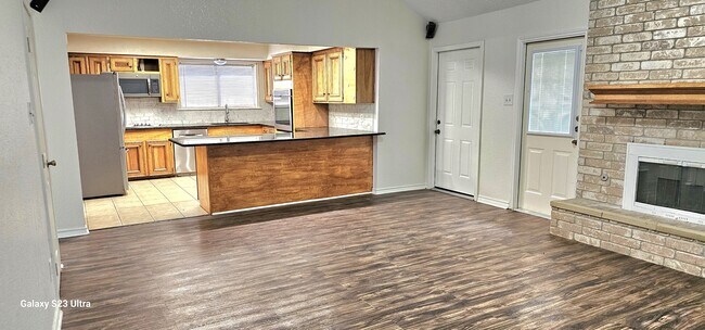 Building Photo - 4534 Stony Creek Dr