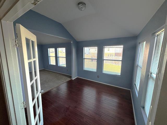 Building Photo - 1028 Hickory Bend Ln