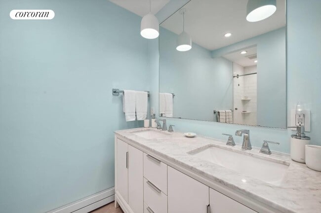 Building Photo - 13 Winthrop Rd