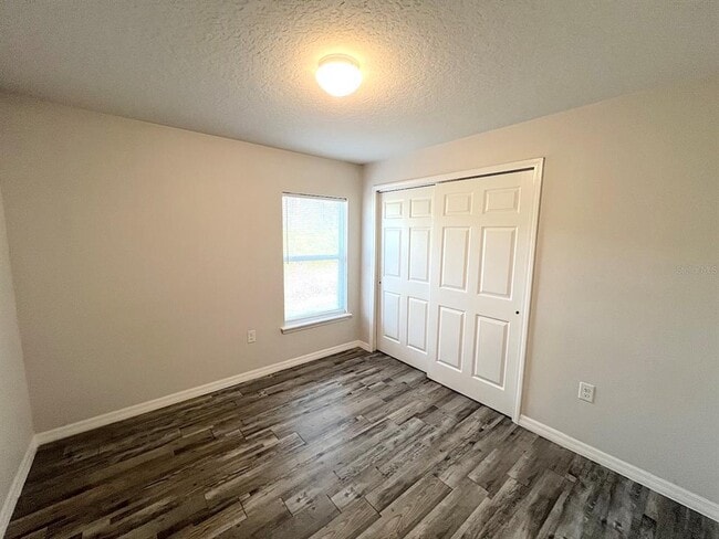 Building Photo - 155 Ullian Trail