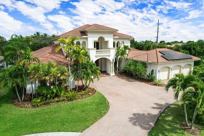 Primary Photo - 9525 Captiva Cir