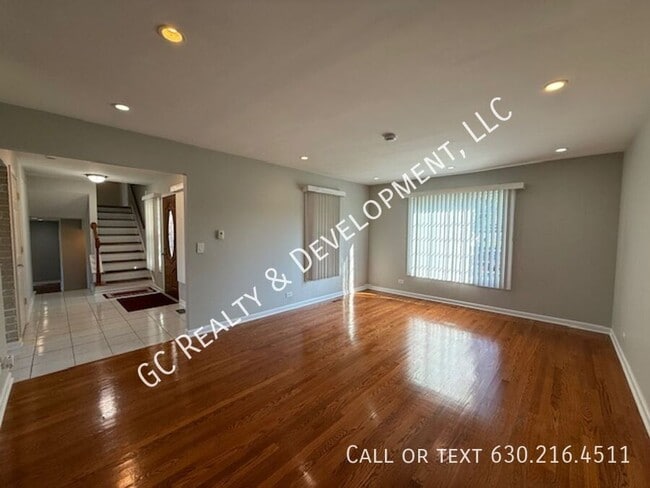 Building Photo - 344 Boulder Dr