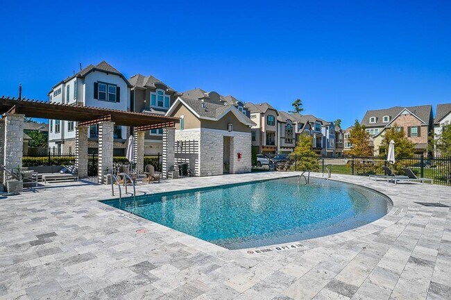 Building Photo - 11023 Acorn Falls Dr