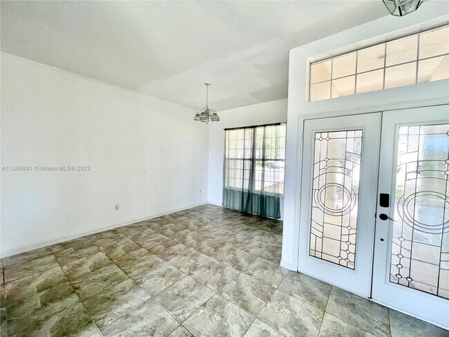 Building Photo - 12225 Still Meadow Dr