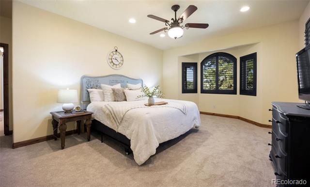 Building Photo - 18525 Glenthorne Ln