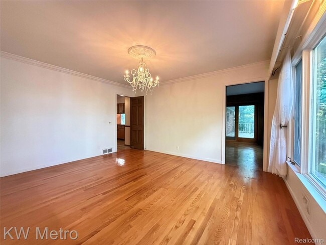 Building Photo - 1448 Inwoods Cir