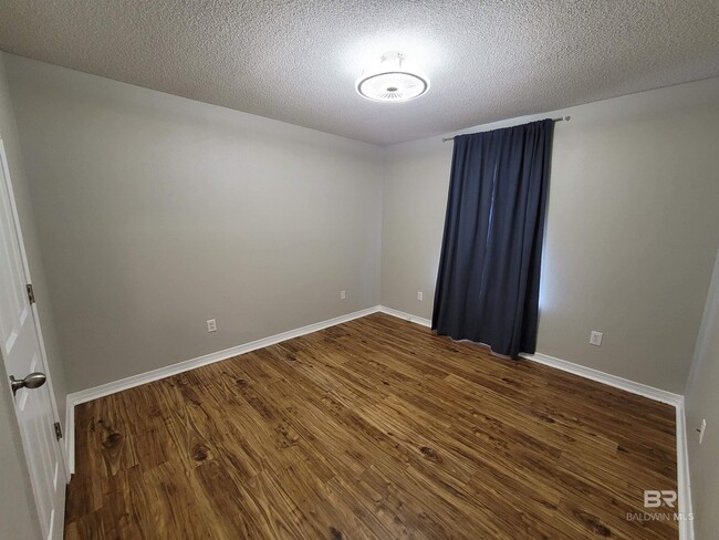 Building Photo - 332 Cotton Bay Ct